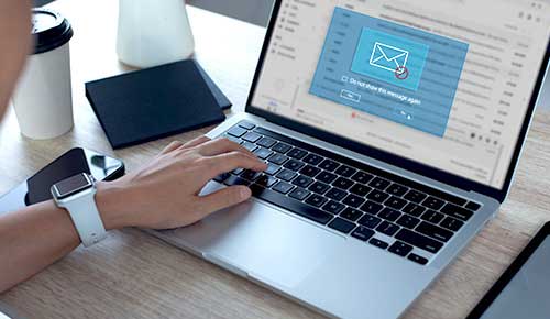 利用申請フォーム